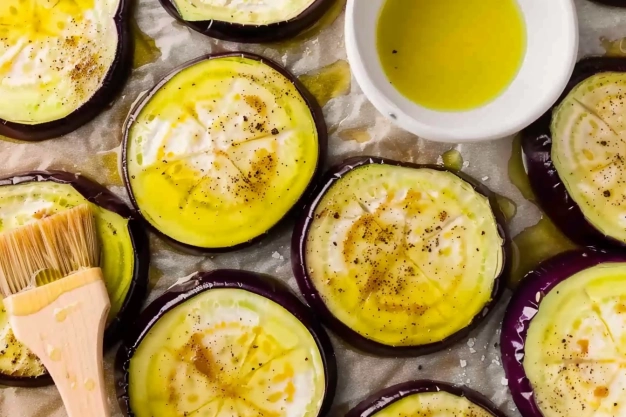 What You’ll Need for Pasta alla Norma