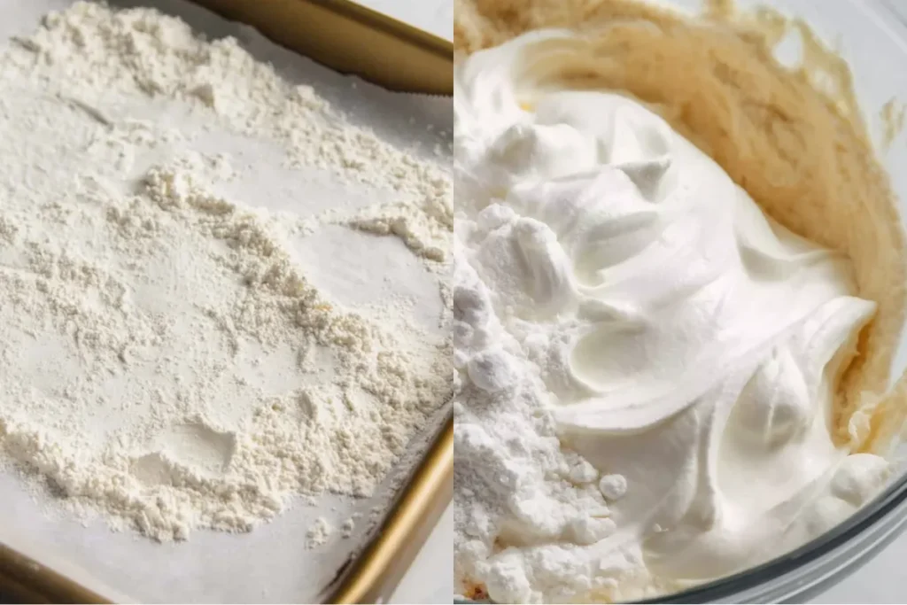 Festive Funfetti Dip for Summer Celebrations