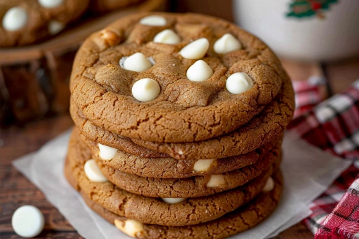 Tips for the Best Gingerbread Cookies