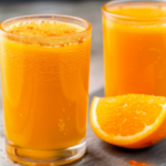 Powerful Immunity Booster Shot Recipe