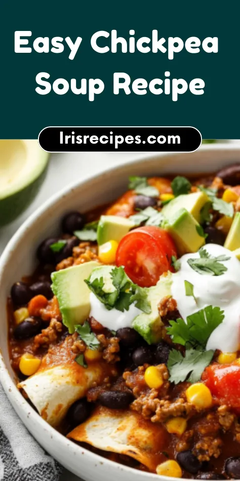 Easy One-Pan Beef Skillet Enchiladas Quick & Delicious