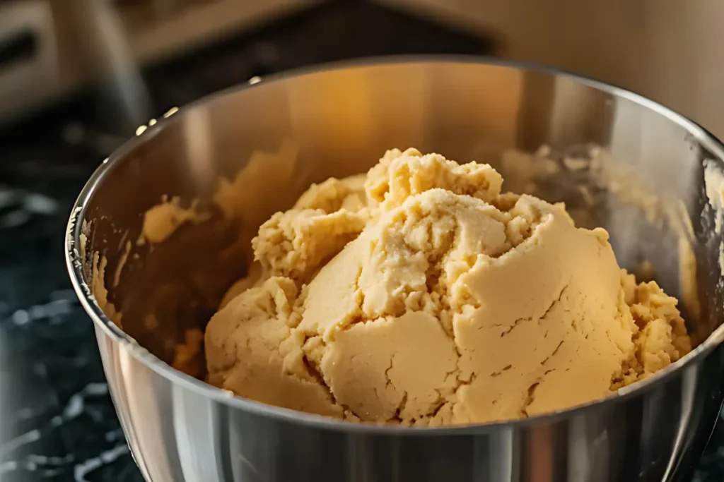 How to Make Snickerdoodles