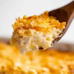 Best Ever Funeral Potatoes Recipes