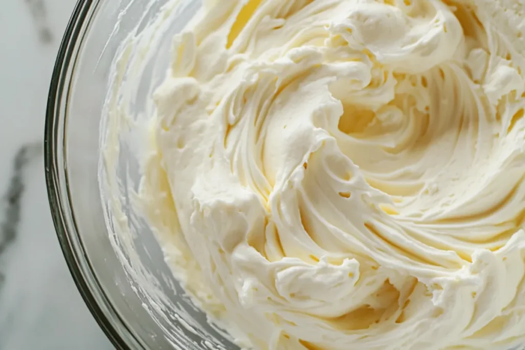 Easy Lemon Buttercream Frosting Recipes