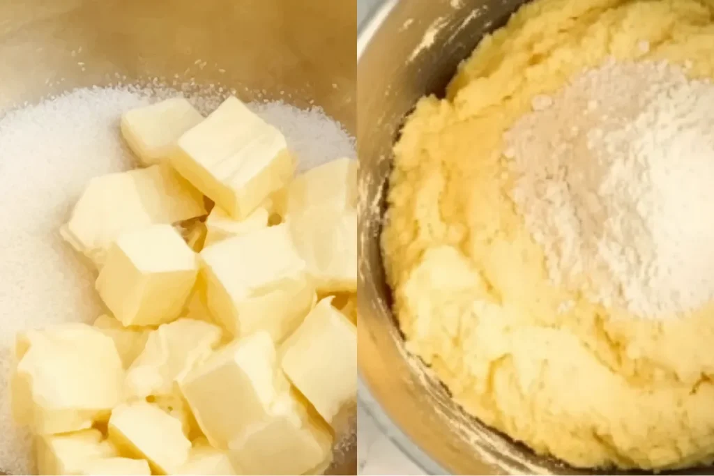 Explosive 4th of July Cookie Recipe