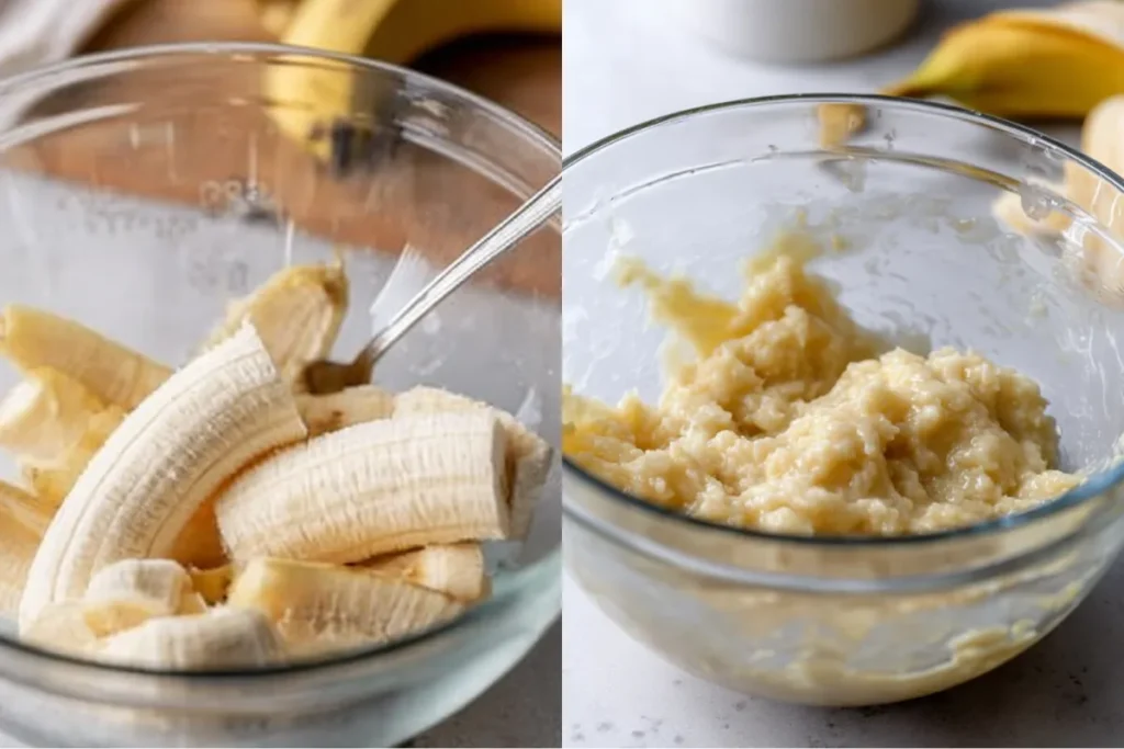 Easy Banana Bread Recipe That Never Fails