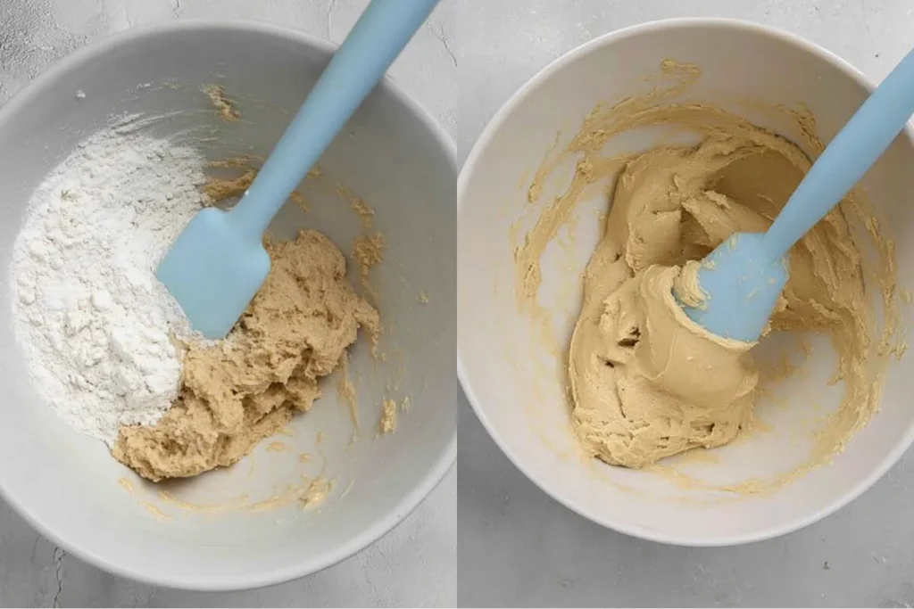 How to Make Easy Edible Cookie Dough at Home