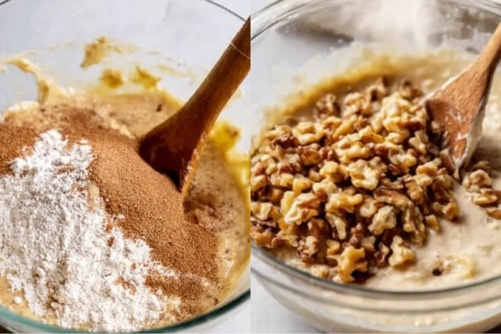 Perfect Easy Banana Bread Recipe for Beginners