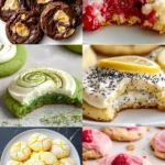 The Best Cookie Recipes That Never Fail