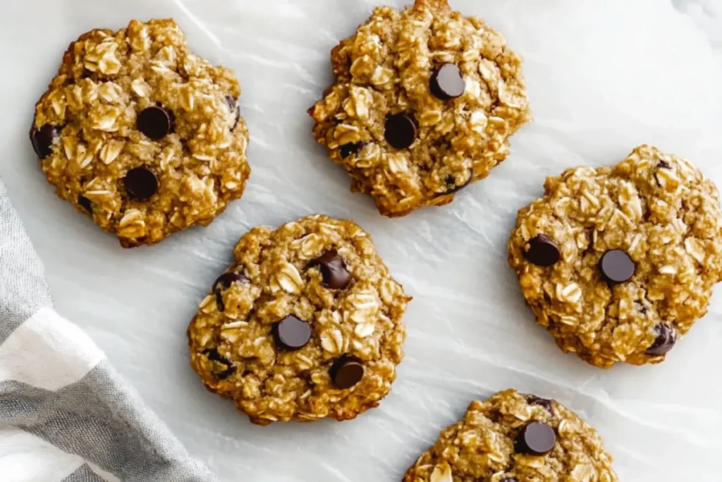 3-Ingredient Banana Recipes for Weight Loss (Quick & Easy)
