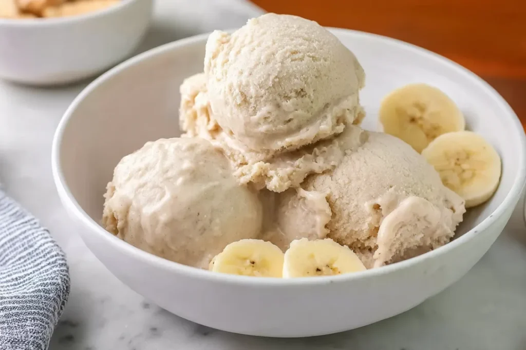3-Ingredient Banana Recipes for Weight Loss That Work
