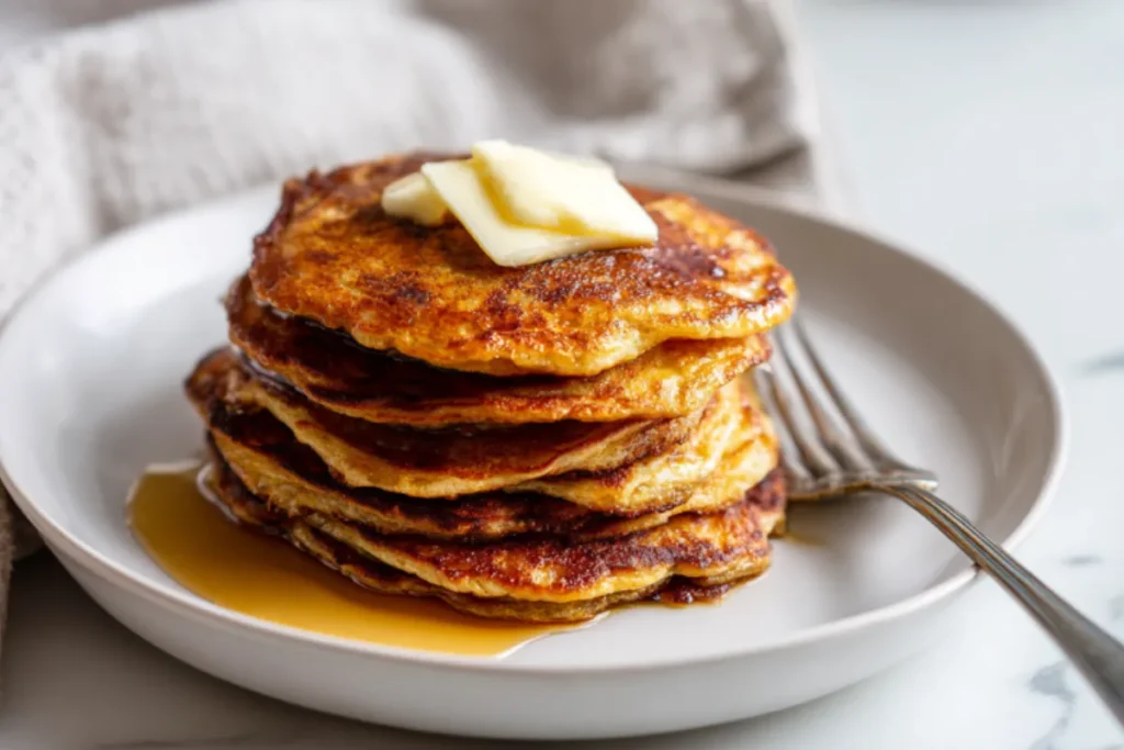 Best 3-Ingredient Banana Recipes for Weight Loss