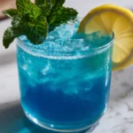 Best Blue Salt Trick Recipe For Daily Wellness