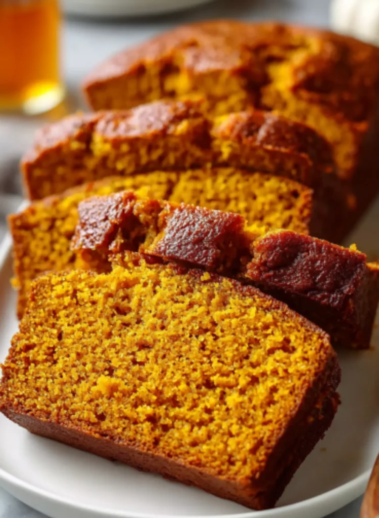 Best Libby's Pumpkin Bread Recipes