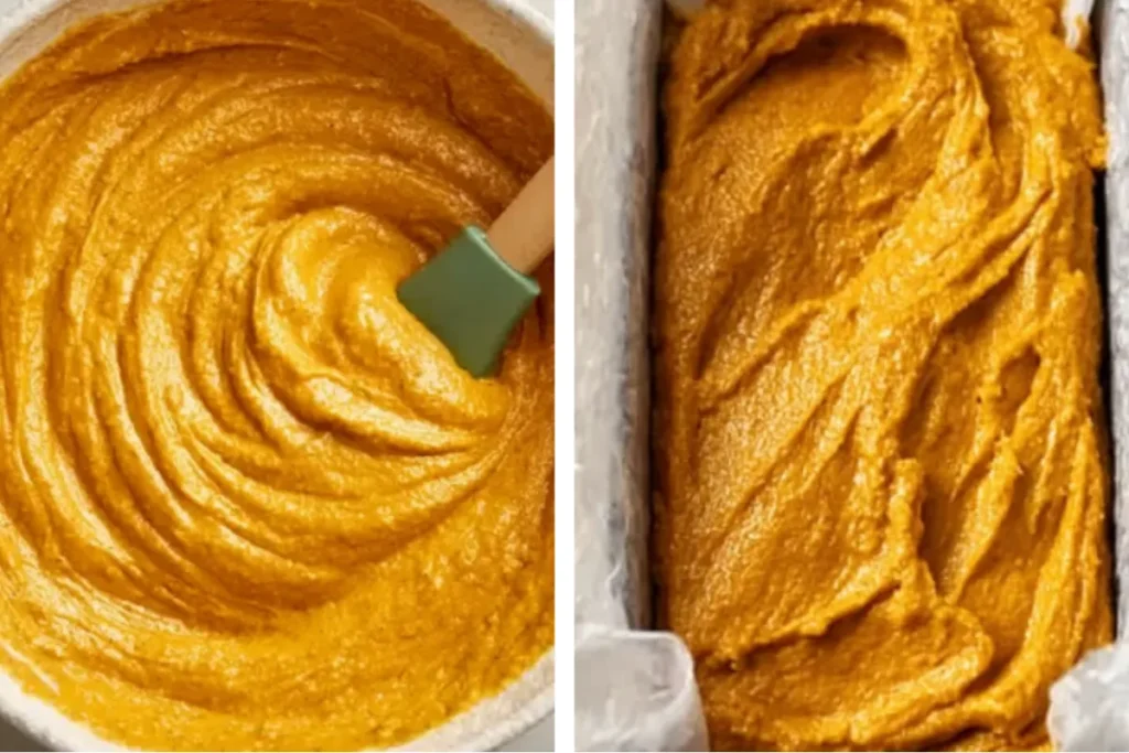 Best Low Calorie Pumpkin Bread - Moist & Healthy