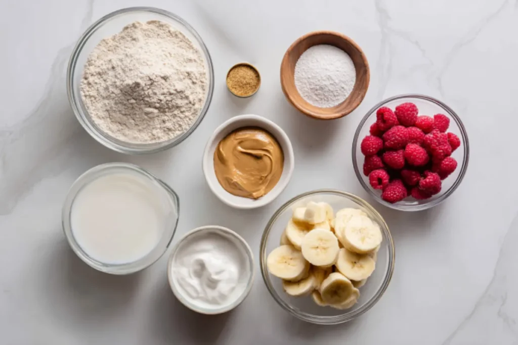 Best Millville Protein Pancake Mix Review
