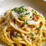 Creamy French Onion Pasta Recipe - Better Than Soup