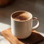 Jennifer Aniston Coffee Loophole Recipe Works in Days