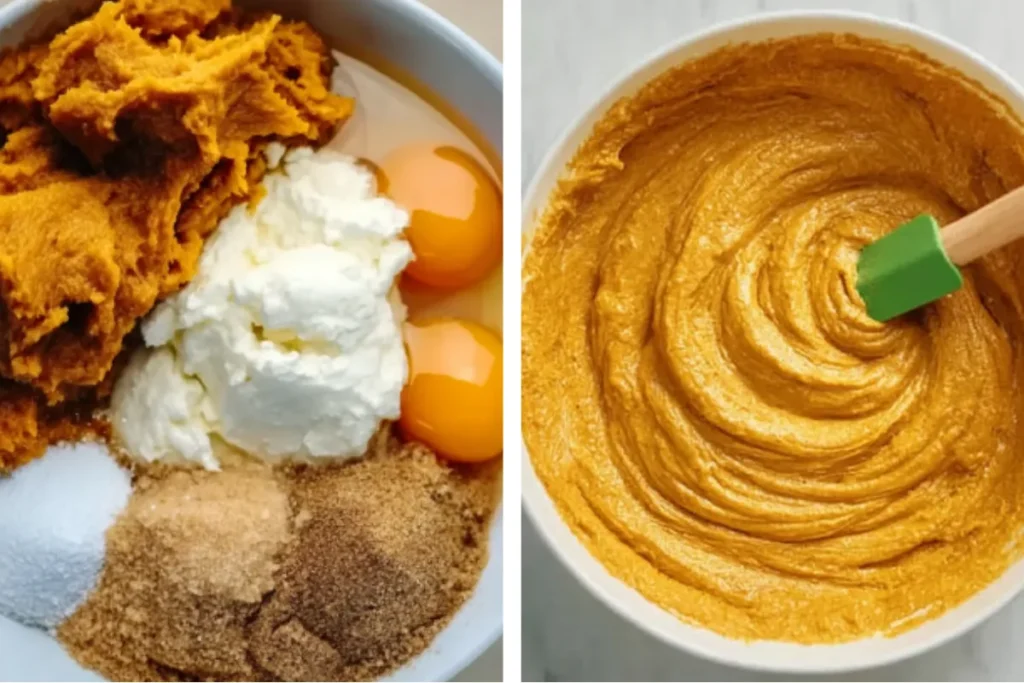 Low Calorie Pumpkin Bread Recipe - Sugar Free & Delicious