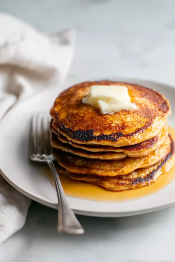 Simple 3-Ingredient Banana Recipes for Weight Loss
