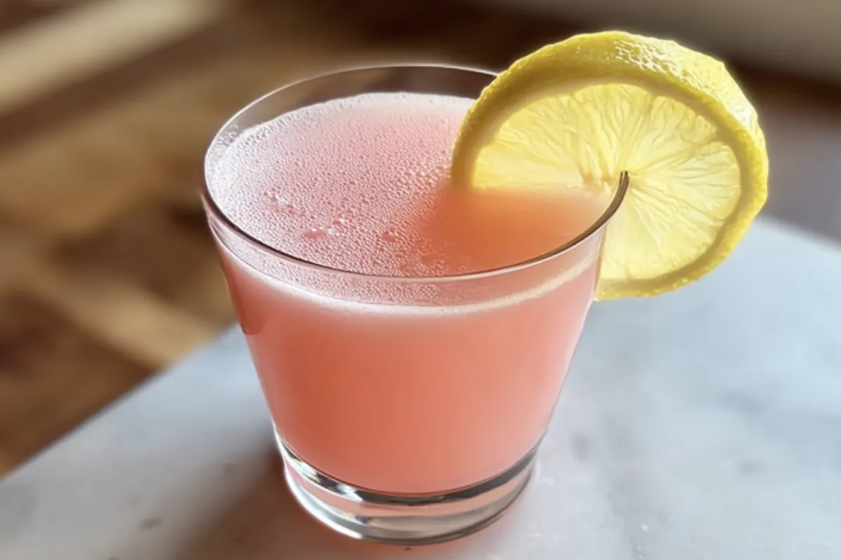 The Pink Salt Weight Loss Secret Everyone's Talking About